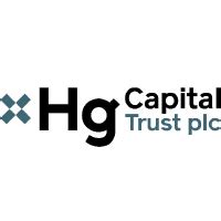 hgt chat|HG Capital Trust plc Share Price (HGT) ORD GBP0.025 .